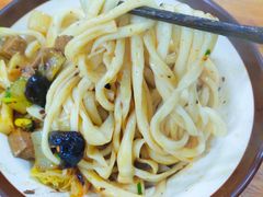 -马振面(小皮院店)