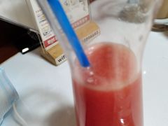 -爱丽丝牛排西餐厅(光谷步行街店)