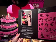 -烤匠麻辣烤鱼(万象城店)