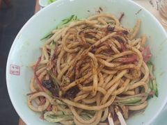 -小吊梨汤·北京菜(香山店)