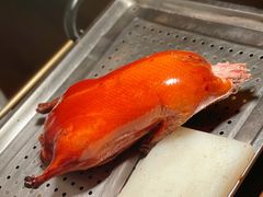 -拾久(朝阳公园店)