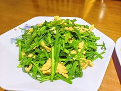 -苏渝汇重庆江湖菜(桐泾公园店)