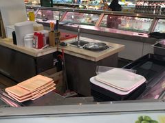 -婕妮璐超市 Jenny Lou’s Shop(三里屯店)