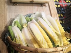 -椰夫人·养生椰子鸡(金沙洲永旺店)