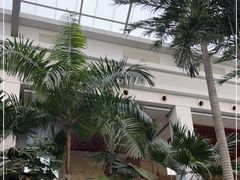 -国信南山温泉
