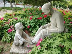 -龙湖星悦荟(颐和店)