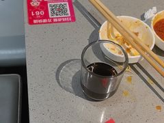 -海底捞火锅(步步高新天地店)