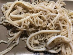 千层肚-胡南山品质老火锅(南浦路店)