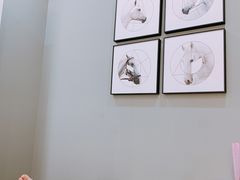 -武氏真功夫(第1店·方中圆店)