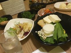 -伊豆野菜村(大族广场店)