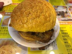-龙凤冰室