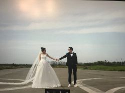 -费拉摄影(天廊T66店)