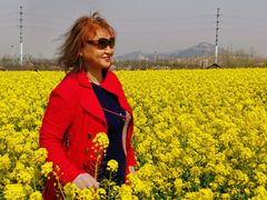 -西海岸生态观光园