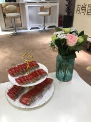 -UP&UP·半永久眉毛眼线机器野生眉