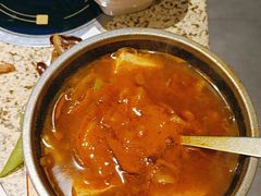 -丰茂烤串(卫星广场店)