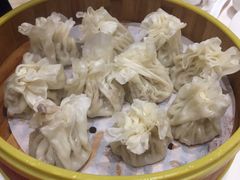 烧卖-凯鸽酒楼(大同振兴街店)