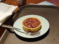 -JINNS锦时 steak&pizza(浸信会礼拜堂旧址店)