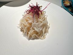 -荷塘秋月·本帮江浙菜(国权路店)