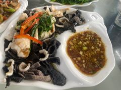 -真好吃牛杂(白沙店)