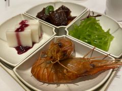 -南麓·浙里(外滩店)