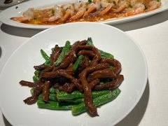 -张福记(五一公园店)