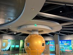 -嘉峪关城市博物馆