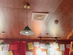 -你又瘦了小酒馆(奥体店)