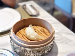 -新荣记(新源南路店)