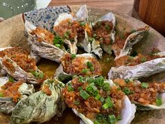 -胡桃里乐队酒馆(鎏嘉码头店)