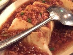 -胡桃里音乐酒馆(万科城市广场店)