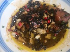 -李东农庄(中南百草园地标店)