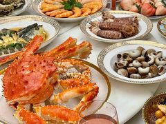 -友阿国际广场(邵阳店)