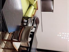 -沈灶河豚宴·河豚融合餐厅(汉中路店)