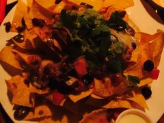 -Geneva日内瓦餐厅(西郊宝成花苑店)