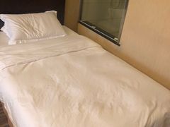 -华雅花园大酒店