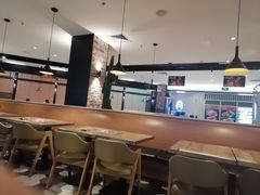 -周沫西餐(漫广场店)
