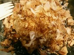 -暖食光·台式家庭餐厅·生日主题店(万达店)