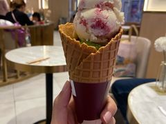 -哈根达斯(济南万象城店)