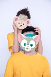 -爱城婚纱摄影·品质严选店