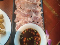 -黄家码头老火锅(解放碑旗舰店)