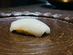 -旨匠Omakase(华侨新村店)