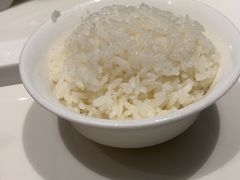 -冰火楼(梦泽园店)