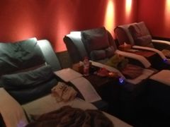 -霖公馆SPA·足道(普善路店)