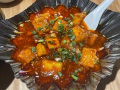 -成都吃客(奎星楼店)