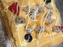 -茉里粤菜(皇姑万象汇店)