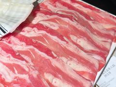-二荆条·蜀鲜汇城市森林火锅