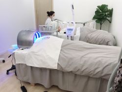 点击看大图 -美酱公社·轻奢美肤中心