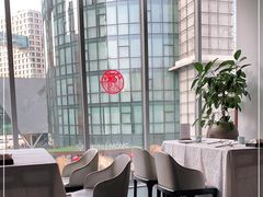 -蔓兰家的四季S0餐厅·融合菜(当代MOMA店)