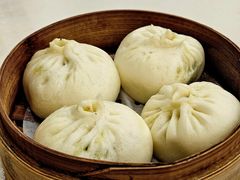 -古南都·清真绿柳居菜馆(太平南路店)