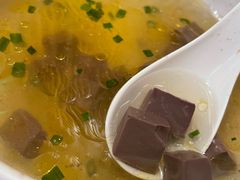 -泰煌鸡·上海白斩鸡·鸡汤面(万航店)